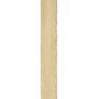 SANT'AGOSTINO CERAMICHE SUNWOOD HONEY NATUREL 30X180 RECTIFIÉ - 9MM