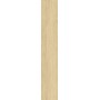 SANT'AGOSTINO CERAMICHE SUNWOOD HONEY NATUREL 30X180 RECTIFIÉ - 9MM