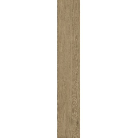 SANT'AGOSTINO CERAMICHE SUNWOOD CARAMEL NATUREL 30X180 RECTIFIÉ - 9MM