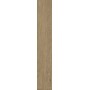 SANT'AGOSTINO CERAMICHE SUNWOOD CARAMEL NATUREL 30X180 RECTIFIÉ - 9MM