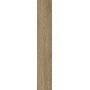 SANT'AGOSTINO CERAMICHE SUNWOOD CARAMEL NATUREL 30X180 RECTIFIÉ - 9MM