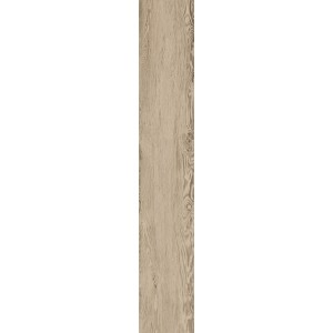 SANT'AGOSTINO CERAMICHE SUNWOOD AMANDE NATUREL 30X180 RECTIFIÉ - 9MM