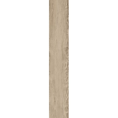 SANT'AGOSTINO CERAMICHE SUNWOOD AMANDE NATUREL 30X180 RECTIFIÉ - 9MM