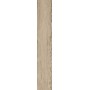 SANT'AGOSTINO CERAMICHE SUNWOOD AMANDE NATUREL 30X180 RECTIFIÉ - 9MM