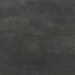 ATLAS CONCORDE BOOST TARMAC 120X120 GRIP