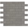 ATLAS CONCORDE BOOST SMOKE MINIBRICK 30.5X30.5