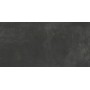 ATLAS CONCORDE BOOST TARMAC 60X120 EXTÉRIEUR - 20MM