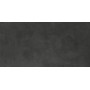 ATLAS CONCORDE BOOST TARMAC 60X120 EXTÉRIEUR - 20MM