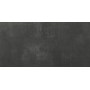 ATLAS CONCORDE BOOST TARMAC 60X120 EXTÉRIEUR - 20MM