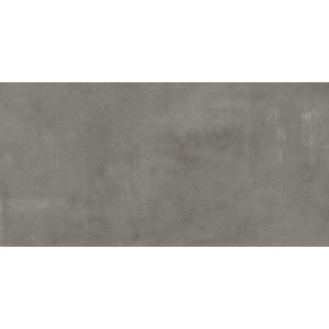ATLAS CONCORDE BOOST SMOKE 60X120 EXTÉRIEUR - 20MM