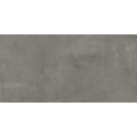 ATLAS CONCORDE BOOST SMOKE 60X120 EXTÉRIEUR - 20MM