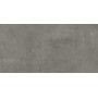 ATLAS CONCORDE BOOST SMOKE 60X120 EXTÉRIEUR - 20MM