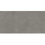ATLAS CONCORDE BOOST SMOKE 60X120 EXTÉRIEUR - 20MM