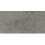 ATLAS CONCORDE BOOST SMOKE 60X120 EXTÉRIEUR - 20MM