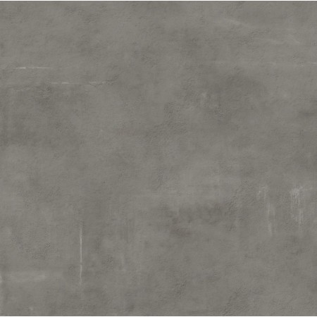 ATLAS CONCORDE BOOST SMOKE 120X120 EXTÉRIEUR - 20MM