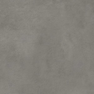 ATLAS CONCORDE BOOST SMOKE 60X60 EXTÉRIEUR - 20MM