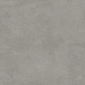 ATLAS CONCORDE BOOST GRIS 120X120 MATT