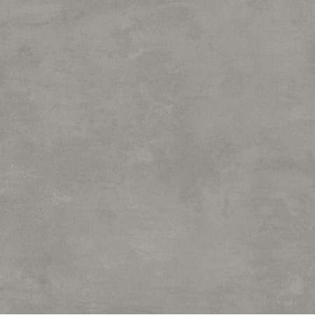 ATLAS CONCORDE BOOST GRIS 120X120 MATT