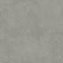 ATLAS CONCORDE BOOST GRIS 120X120 MATT