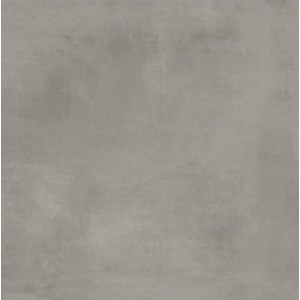ATLAS CONCORDE BOOST GRIS 120X120 GRIP