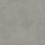ATLAS CONCORDE BOOST GRIS 120X120 GRIP