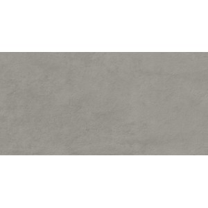 ATLAS CONCORDE BOOST GRIS 60X120 EXTÉRIEUR - 20MM