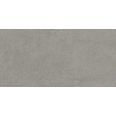 ATLAS CONCORDE BOOST GRIS 60X120 EXTÉRIEUR - 20MM