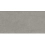 ATLAS CONCORDE BOOST GRIS 60X120 EXTÉRIEUR - 20MM