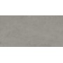 ATLAS CONCORDE BOOST GRIS 60X120 EXTÉRIEUR - 20MM