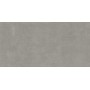 ATLAS CONCORDE BOOST GRIS 60X120 EXTÉRIEUR - 20MM