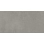 ATLAS CONCORDE BOOST GRIS 60X120 EXTÉRIEUR - 20MM