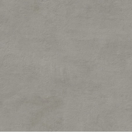 ATLAS CONCORDE BOOST GREY 60X60 EXTÉRIEUR - 20MM