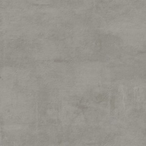 ATLAS CONCORDE BOOST GRIS 120X120 EXTÉRIEUR - 20MM