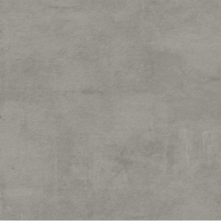 ATLAS CONCORDE BOOST GRIS 120X120 EXTÉRIEUR - 20MM