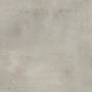 ATLAS CONCORDE BOOST PERLE 120X120 MATT