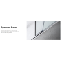ARBLU HUIT NICHE 1 BATTANT
