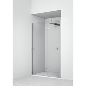 ARBLU HUIT NICHE 1 BATTANT