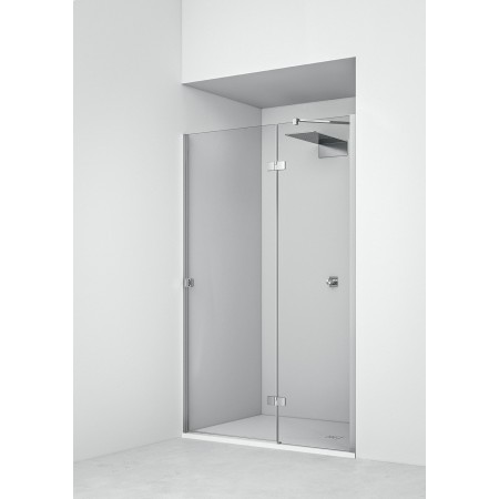 ARBLU HUIT NICHE 1 BATTANT