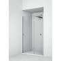 ARBLU HUIT NICHE 1 BATTANT