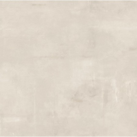 ATLAS CONCORDE BOOST BLANC 120X120 MATT