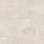 ATLAS CONCORDE BOOST BLANC 120X120 MATT