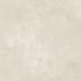 ATLAS CONCORDE BOOST BLANC 120X120 MATT