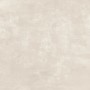 ATLAS CONCORDE BOOST BLANC 120X120 MATT