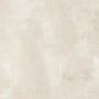 ATLAS CONCORDE BOOST BLANC 120X120 MATT