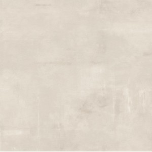 ATLAS CONCORDE BOOST BLANC 120X120 MATT RECTIFIÉ - 6MM