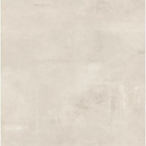 ATLAS CONCORDE BOOST BLANC 120X120 ANTI-DÉRAPANT