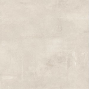 ATLAS CONCORDE BOOST WHITE 120X120 EXTÉRIEUR - 20MM