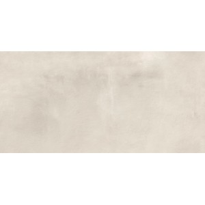 ATLAS CONCORDE BOOST WHITE 60X120 EXTÉRIEUR - 20MM