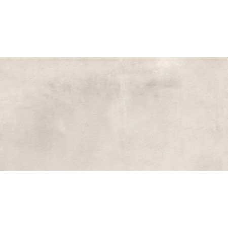 ATLAS CONCORDE BOOST WHITE 60X120 EXTÉRIEUR - 20MM
