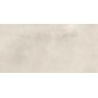 ATLAS CONCORDE BOOST WHITE 60X120 EXTÉRIEUR - 20MM